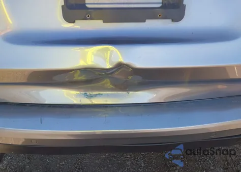 2017 BMW X3 xDrive28I from USA, damaged, VIN 5UXWX9C33H0W76937